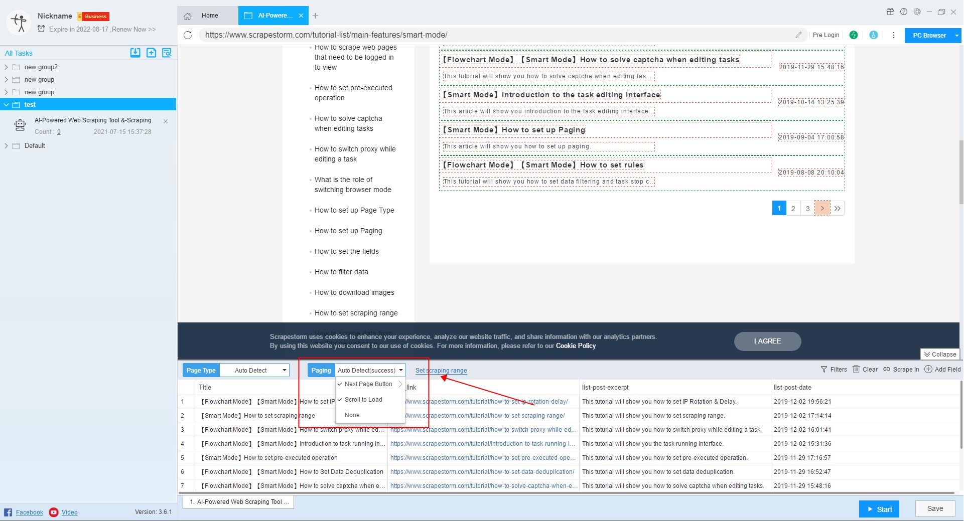 Update Sign-in text when in the Scratch Editor · Issue #3947 ·  scratchfoundation/scratch-gui · GitHub