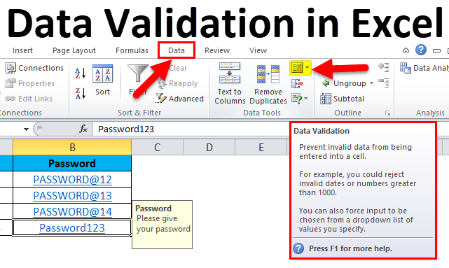 Data to excel. Data validation excel. Валидация в эксель. Дата в эксель. Data validation excel Tab.